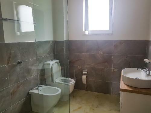 Hostal Vila Elida