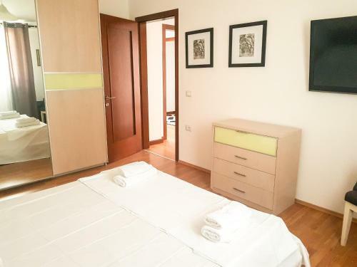 Hostal Vila Elida