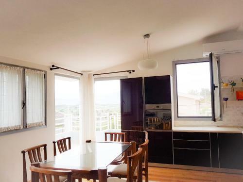 Hostal Vila Elida