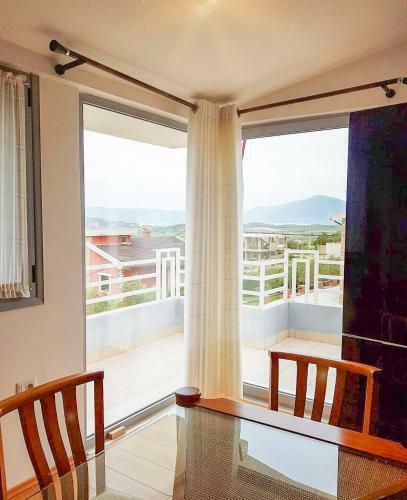 Hostal Vila Elida