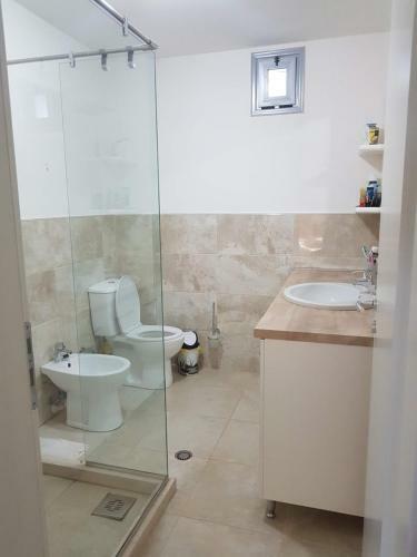 Hostal Vila Elida
