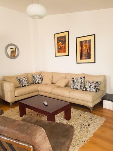 Hostal Vila Elida
