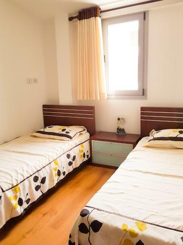 Hostal Vila Elida