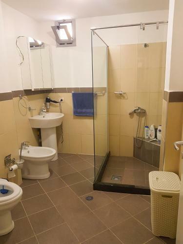 Hostal Vila Elida
