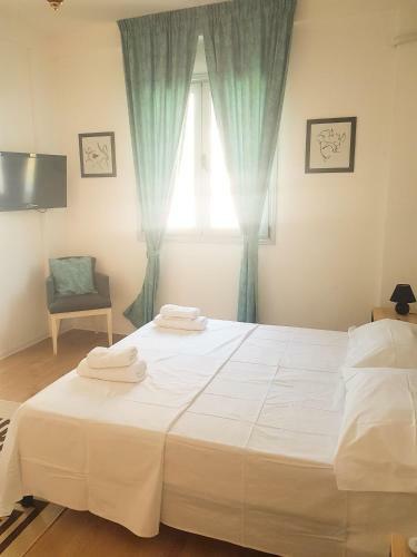 Hostal Vila Elida