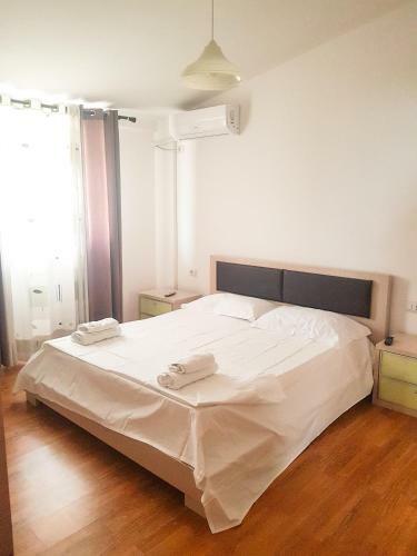 Hostal Vila Elida