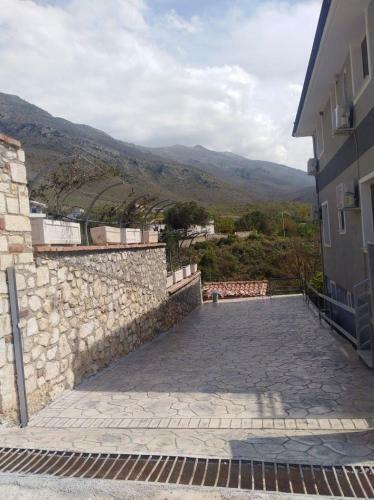 Hostal Vila Elida