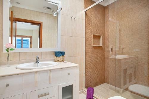 Casita Martina