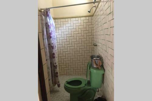 Casa En Dolores Hidalgo, Gto.
