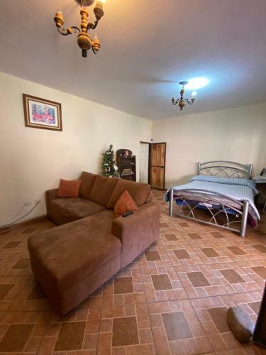 Casa En Dolores Hidalgo, Gto.