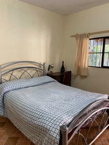 Casa En Dolores Hidalgo, Gto.