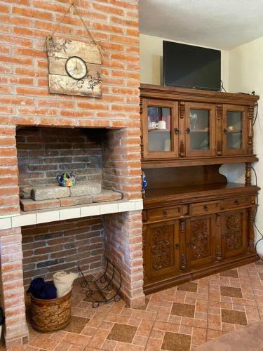 Casa En Dolores Hidalgo, Gto.