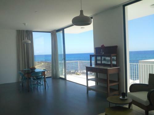 Apartamento Sargo