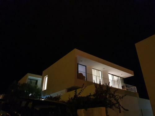 Apartamento Sargo