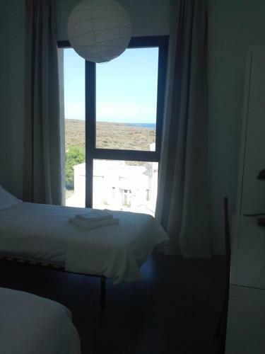 Apartamento Sargo