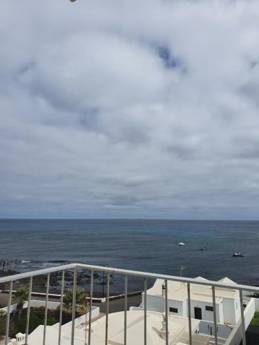 Apartamento Sargo