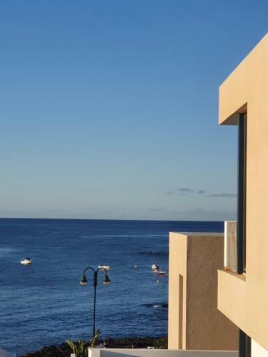 Apartamento Sargo