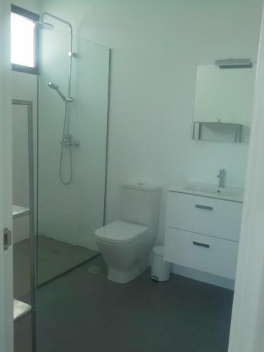 Apartamento Sargo