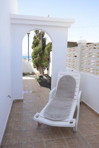Mar Y Sol Apartment 1