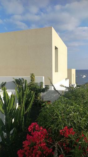 Casa Galana
