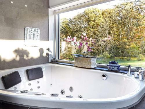 Holiday Home Asn�s XVI