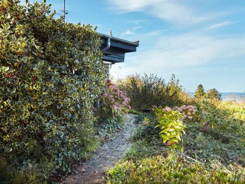 Holiday Home Asn�s XVI