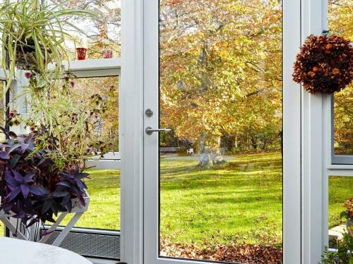 Holiday Home Asn�s XVI
