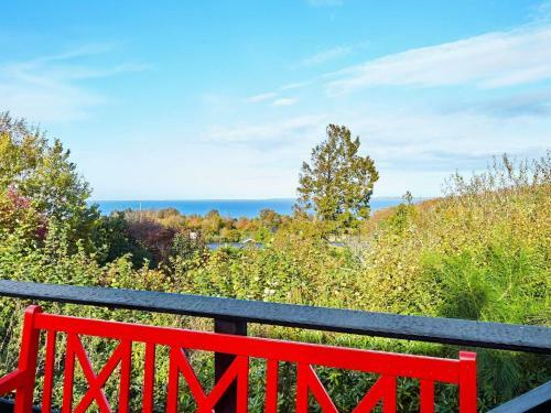 Holiday Home Asn�s XVI