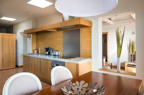 Apartamento Welling