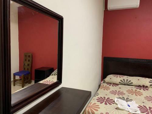 Hotel Brisa
