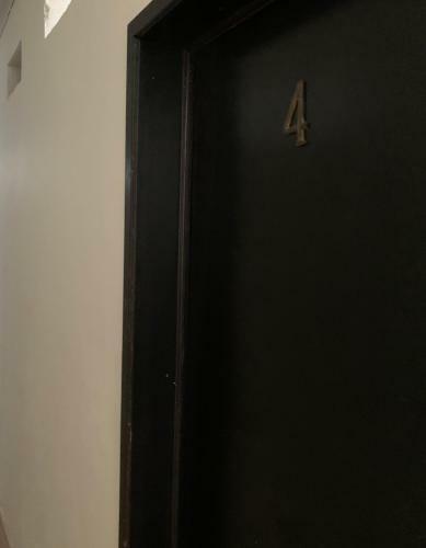 Hotel Brisa