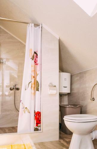 Apartmani Marke?i? Ramsko Jezero