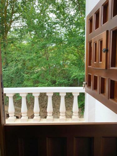 10 Bedrooms Villa With Private Pool Jacuzzy And Enclosed Garden At Querol