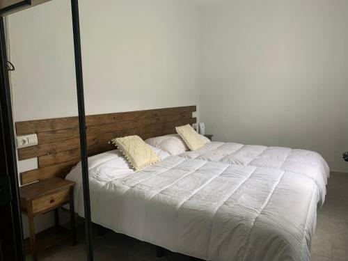Villa R�o B�jar