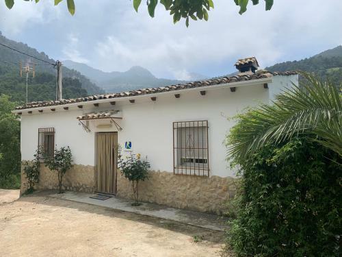 Villa R�o B�jar