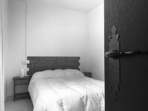 Villa R�o B�jar