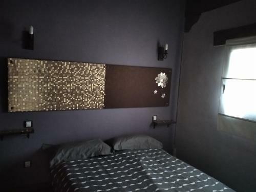 Casa Las Ni�as