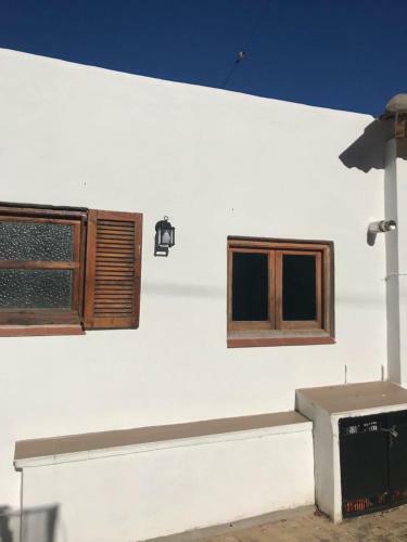 Casa Con Encanto En El Portet de Moraira