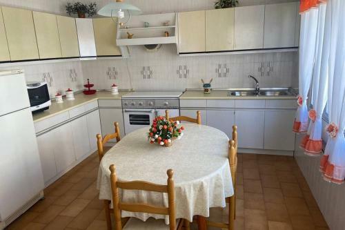 Apartamento Raxomar