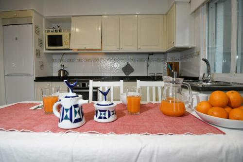 Coqueto Apartamento En Rax�, Sanxenxo