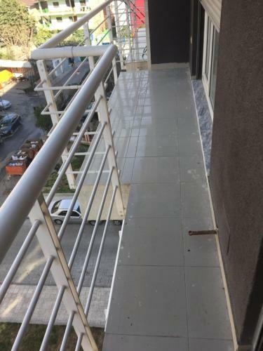 Rruga Don Bosko Apartment