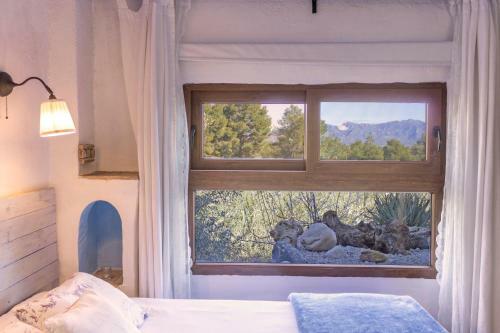 Agroturismo Les Olles