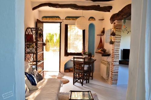 Agroturismo Les Olles