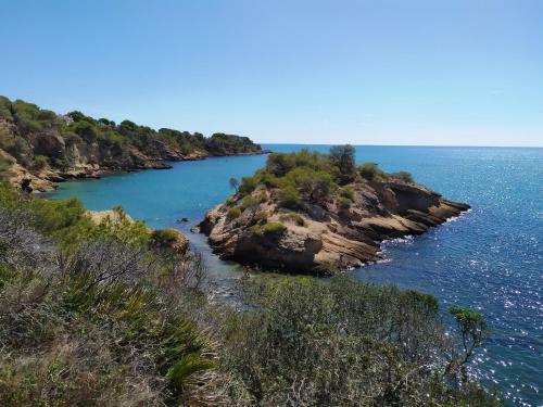Agroturismo Les Olles