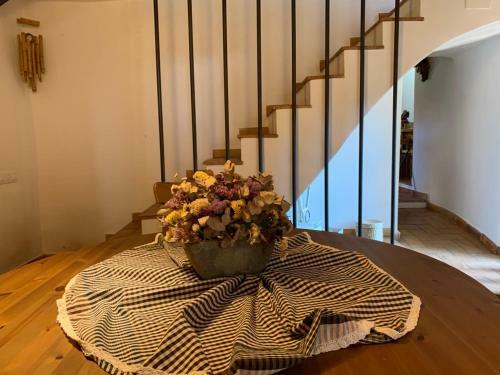 Villa Cal Secretari