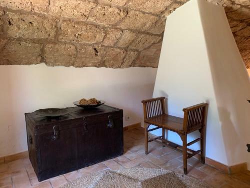 Villa Cal Secretari