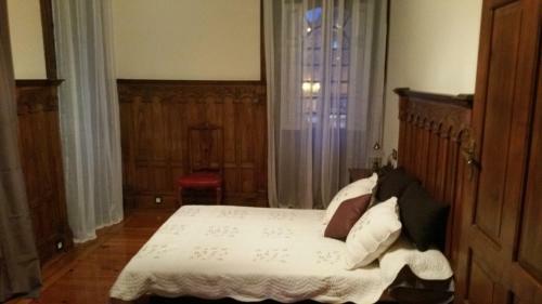 Apartamento Vilavella Alojamiento de �poca