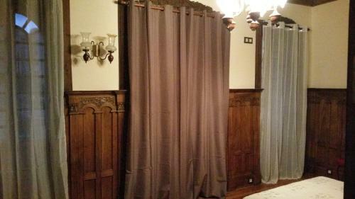 Apartamento Vilavella Alojamiento de �poca