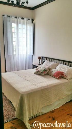 Apartamento Vilavella Alojamiento de �poca