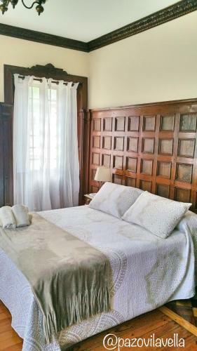 Apartamento Vilavella Alojamiento de �poca